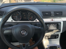 VW Passat PERFEKT | Mobile.bg   9
