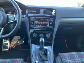 VW Golf GTI | Mobile.bg   14