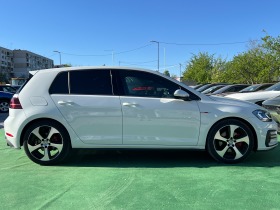 VW Golf GTI | Mobile.bg   5