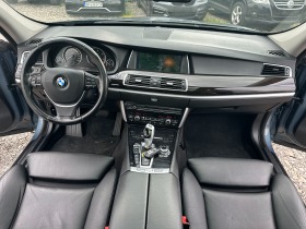 BMW 535 3.5TD 299kc GT FULLLL | Mobile.bg   11