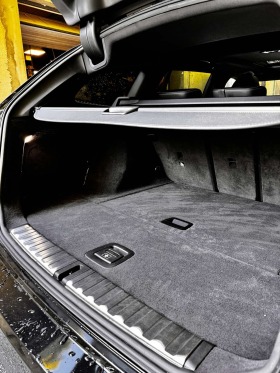 Обява за продажба на BMW 330 d M Sport в гаранция ~67 995 лв. - изображение 10