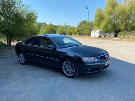 Audi A8 3.0tdi , снимка 2