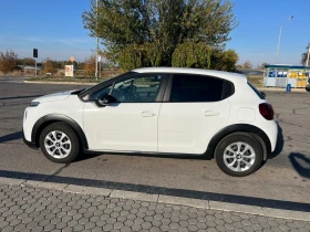 Citroen C3 1, 6 HDI | Mobile.bg    4