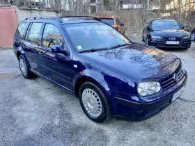 VW Golf, снимка 7