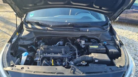 Hyundai I20 Active 1.2i, снимка 5