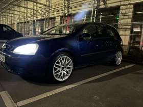 VW Golf, снимка 8