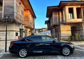 Skoda Superb TDI DSG LED, снимка 4