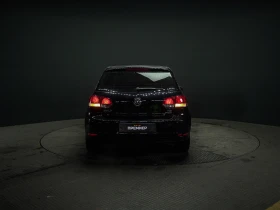 VW Golf 1.6TDI-АВТОМАТИК-ОЧАКВАН ВНОС-РЕАЛНИ КМ-ГАРАНЦИЯ - 11990 лв. - 27880170 | Car24.bg