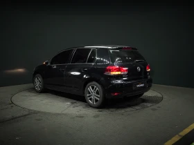 VW Golf 1.6TDI-АВТОМАТИК-ОЧАКВАН ВНОС-РЕАЛНИ КМ-ГАРАНЦИЯ - 11990 лв. - 27880170 | Car24.bg