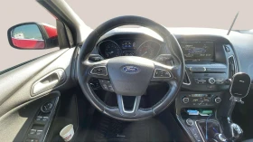 Ford Focus 1.0 EcoBoost - 11900 лв. - 73687974 | Car24.bg