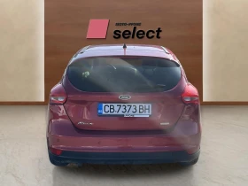 Ford Focus 1.0 EcoBoost - 11900 лв. - 73687974 | Car24.bg