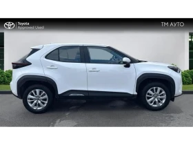 Toyota Yaris Cross 1.5P ACTIVE | Mobile.bg    17