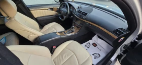 Mercedes-Benz E 280 3.0CDI 4MATIC EVO | Mobile.bg � ����� ������ 7