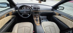 Mercedes-Benz E 280 3.0CDI 4MATIC EVO | Mobile.bg � ����� ������ 5
