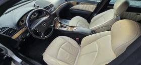 Mercedes-Benz E 280 3.0CDI 4MATIC EVO | Mobile.bg � ����� ������ 6