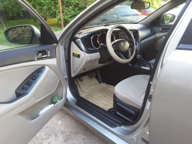 Kia Optima 2.4i  | Mobile.bg    14