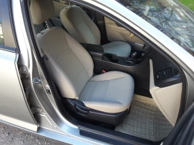 Kia Optima 2.4i  | Mobile.bg    12