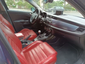 Alfa Romeo Giulietta | Mobile.bg    12