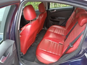Alfa Romeo Giulietta | Mobile.bg    13