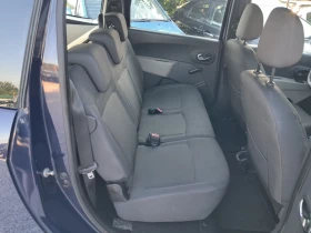 Dacia Lodgy 1.6i 83. 165000 | Mobile.bg    11