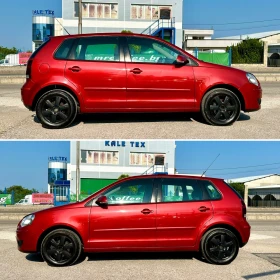 VW Polo 1.4 TDI | Mobile.bg    4