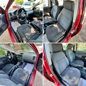 VW Polo 1.4 TDI | Mobile.bg    12