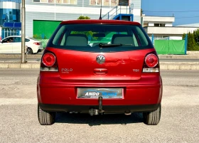 VW Polo 1.4 TDI | Mobile.bg    6