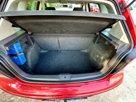 VW Polo 1.4 TDI | Mobile.bg    14