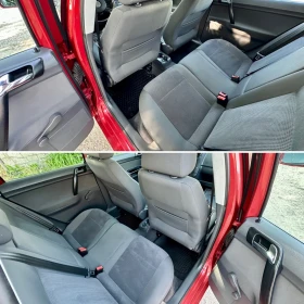 VW Polo 1.4 TDI | Mobile.bg    13