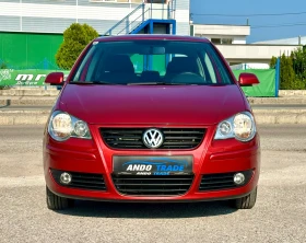 VW Polo 1.4 TDI | Mobile.bg    2