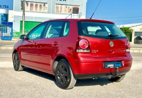 VW Polo 1.4 TDI | Mobile.bg    5