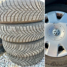 VW Polo 1.4 TDI | Mobile.bg    16