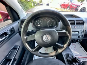 VW Polo 1.4 TDI | Mobile.bg    10