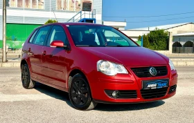 VW Polo 1.4 TDI | Mobile.bg    3