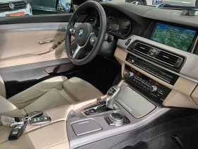 BMW 550 d / X-Drive ///M - 39900 лв. - 29203000 16
