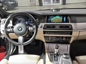 Обява за продажба на BMW 550 d / X-Drive ///M ~19 900 EUR - изображение 8