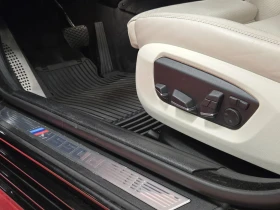 BMW 550 d / X-Drive ///M - 39900 лв. - 29203000 12
