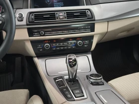 BMW 550 d / X-Drive ///M - 39900 лв. - 29203000 9