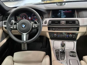 BMW 550 d / X-Drive ///M - 39900 лв. - 29203000 7