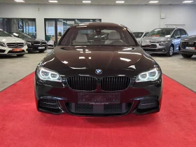 BMW 550 d / X-Drive ///M - 39900 лв. - 29203000 2