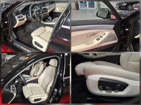 Обява за продажба на BMW 550 d / X-Drive ///M ~19 900 EUR - изображение 10