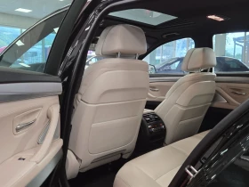 BMW 550 d / X-Drive ///M - 39900 лв. - 29203000 17