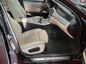 BMW 550 d / X-Drive ///M - 39900 лв. - 29203000 15