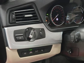 BMW 550 d / X-Drive ///M - 39900 лв. - 29203000 10