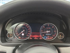 BMW 550 d / X-Drive ///M - 39900 лв. - 29203000 14