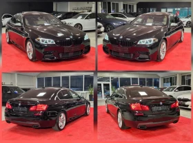 Обява за продажба на BMW 550 d / X-Drive ///M ~19 900 EUR - изображение 6