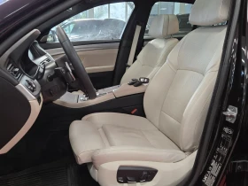BMW 550 d / X-Drive ///M - 39900 лв. - 29203000 11