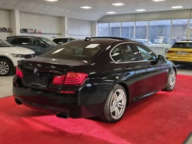 BMW 550 d / X-Drive ///M - 39900 лв. - 29203000 6