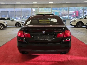 BMW 550 d / X-Drive ///M - 39900 лв. - 29203000 5
