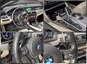 Обява за продажба на BMW 550 d / X-Drive ///M ~19 900 EUR - изображение 11